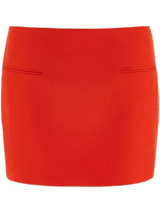Ferragamo