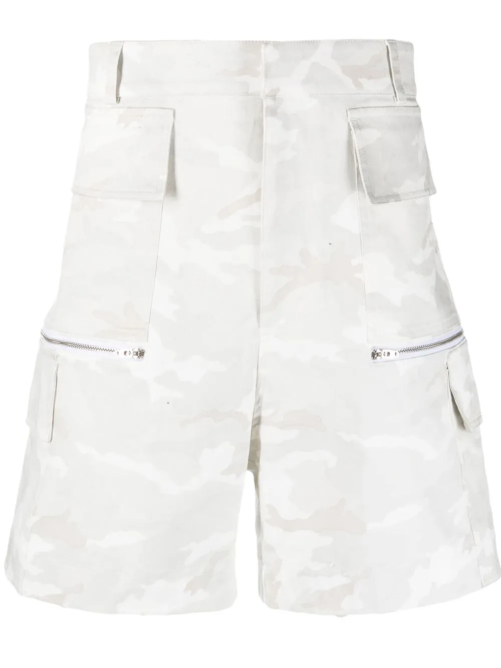 1017 ALYX 9SM camouflage-print Cargo Shorts - Farfetch