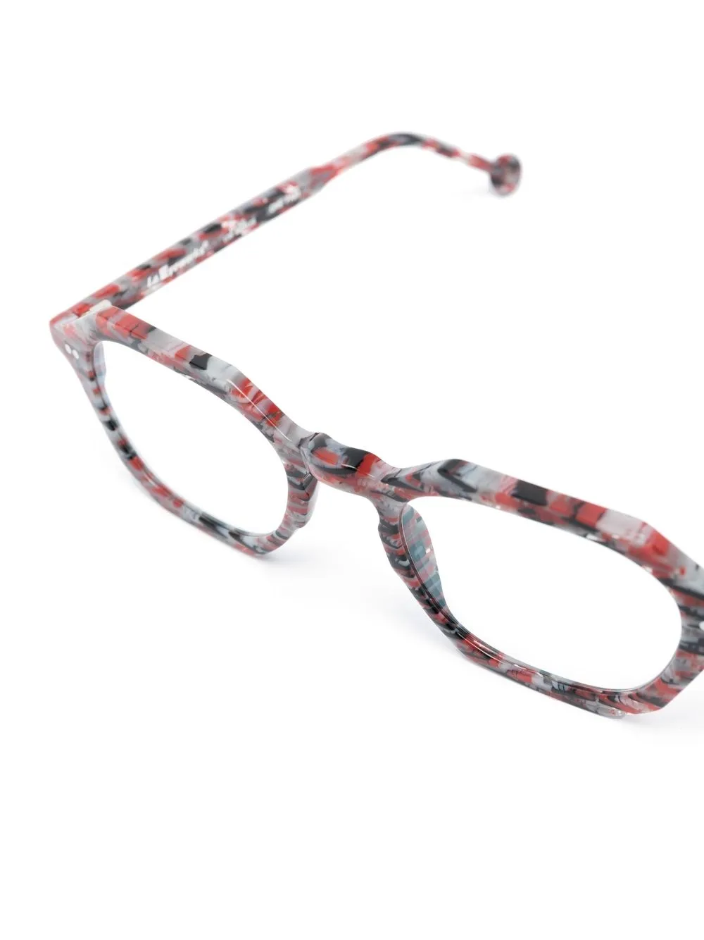 l-a-eyeworks-gafas-hoku-con-montura-cuadrada-farfetch