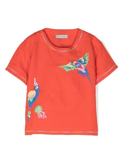 Stella McCartney Kids