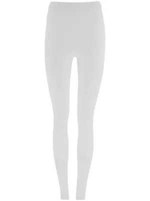 Ferragamo Leggings for Women | Shop Now on FARFETCH