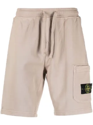 Stone Island