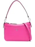 Michael Michael Kors Jet Set Charm shoulder bag - Pink