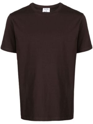 Filippa T-Shirts for Men - Shop Now FARFETCH