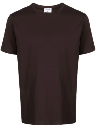 Filippa k outlet shorts