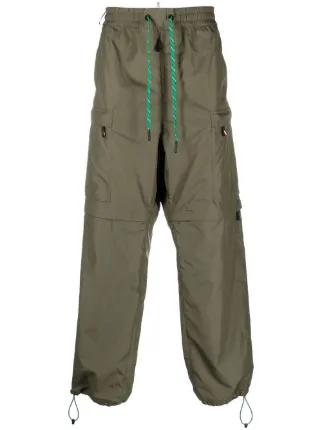 Moncler Grenoble