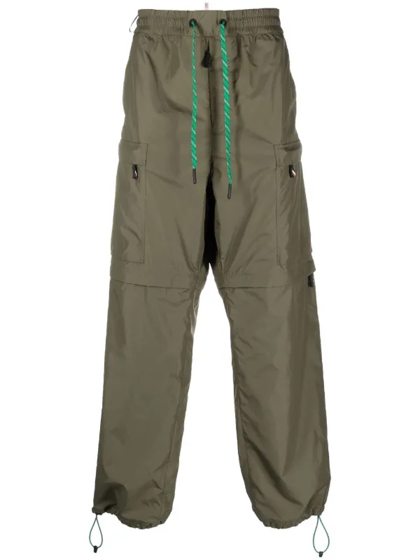 モンクレール Moncler Grenoble Polyamide Trousers 27637611r_1.jpg?m=1726747337