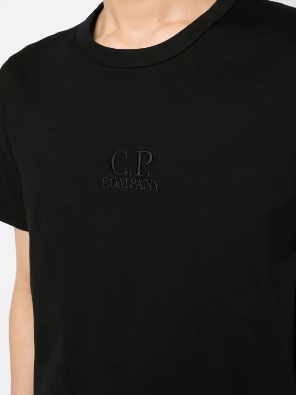Shirt sales cp company