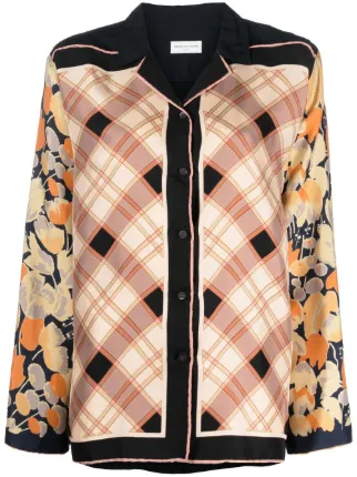 Dries Van Noten Pre-Owned