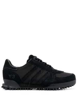 Y-3 for Men | Designer Trainers & Streetwear | FARFETCH