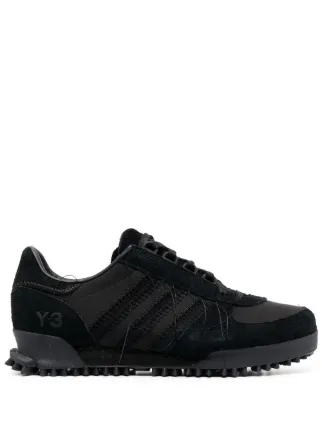 Y-3