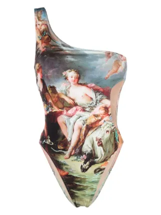 Vivienne Westwood