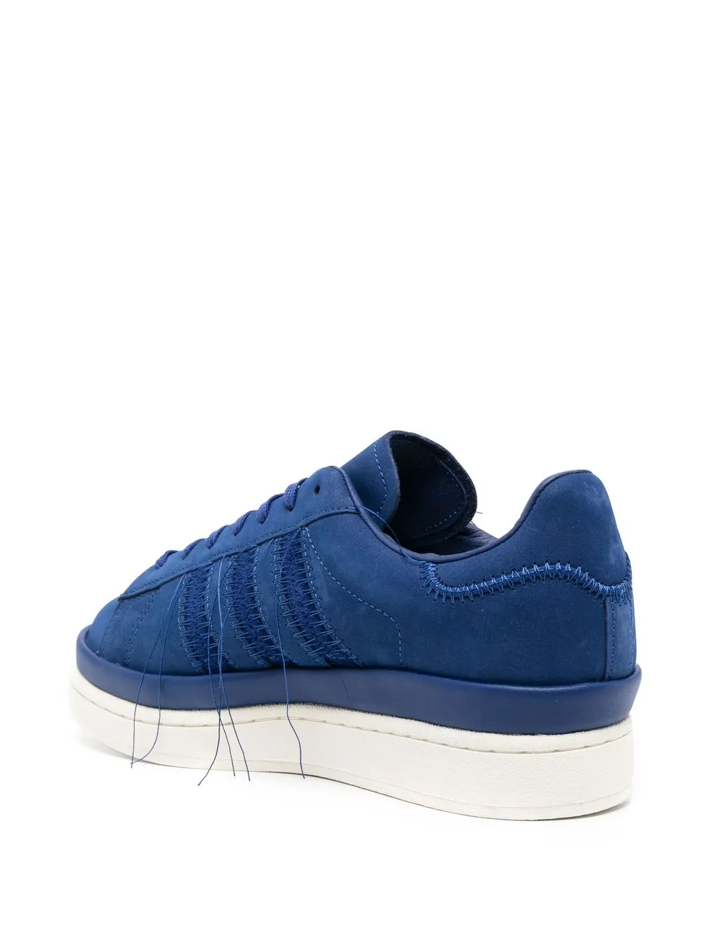 adidas campus bz0066
