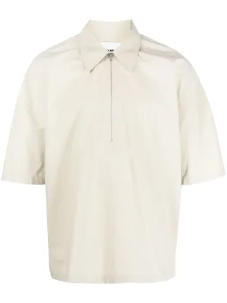 Jil Sander