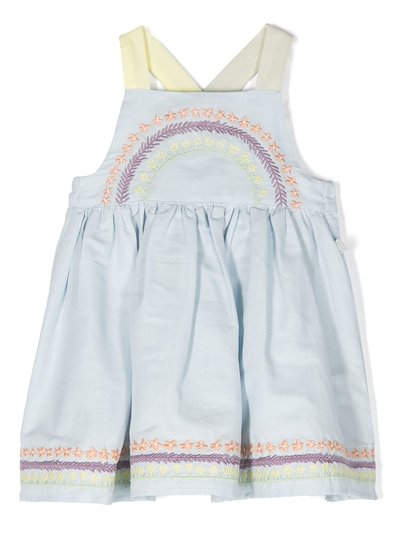 Stella McCartney Kids
