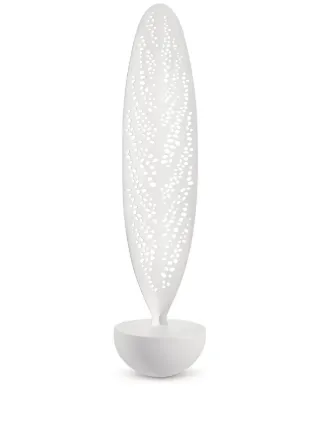 Alessi