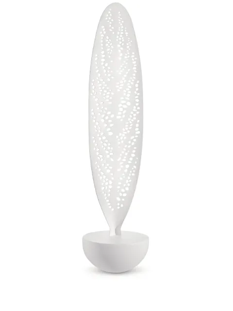 Alessi 'Lovely Breeze' rocking container