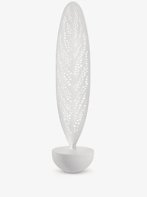 Alessi 'Lovely Breeze' rocking container
