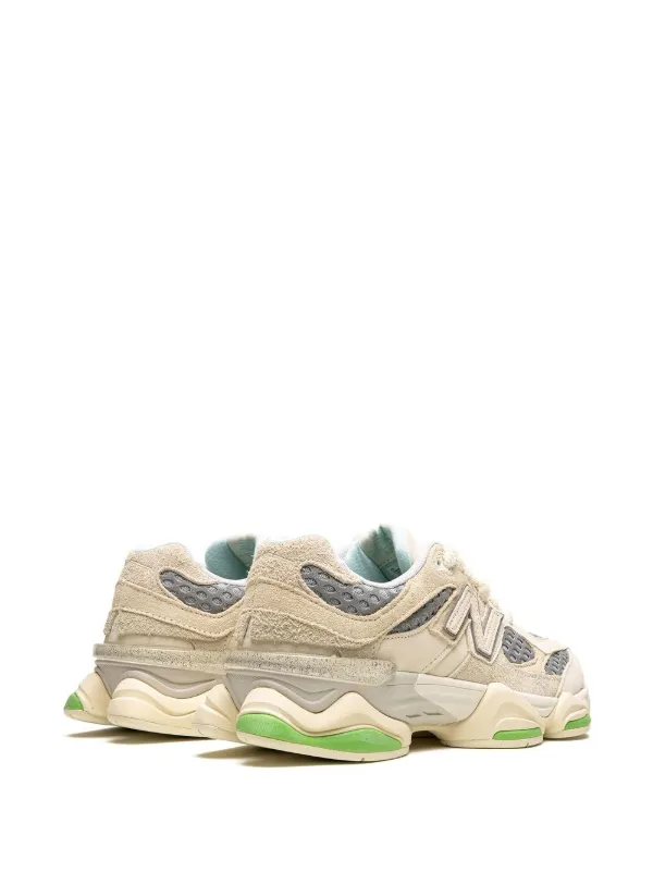 New balance 850 herren olive on sale