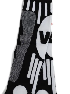 Walter Van Beirendonck メンズ 靴下通販 - FARFETCH