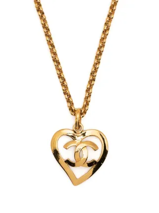 CHANEL Pre-Owned
