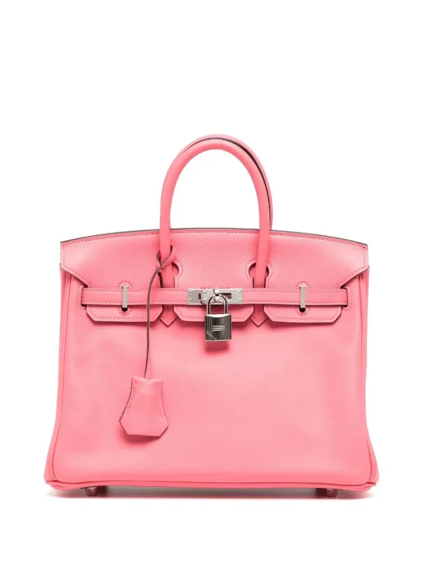 birkin farfetch