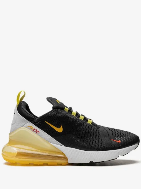 Nike Air Max 270 "Go The Extra Smile" sneakers