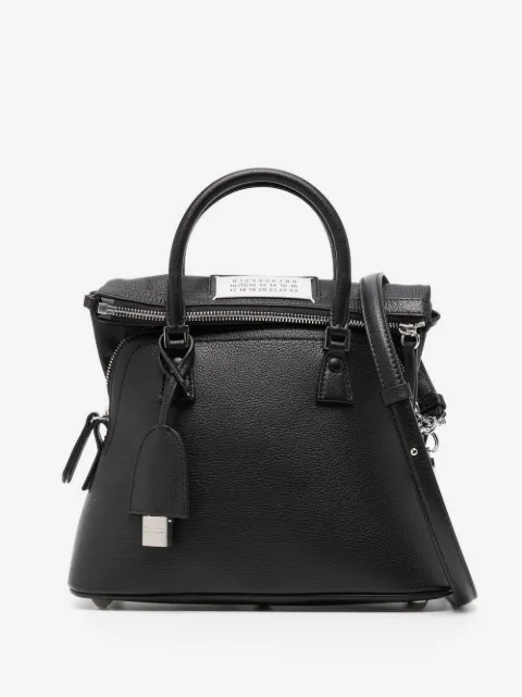 Maison Margiela 5AC Classique mini