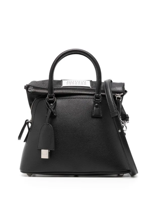 Maison margiela small bag new arrivals