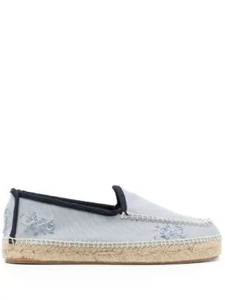Maison Margiela