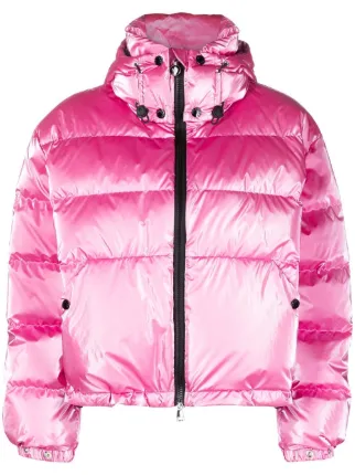 moncler out