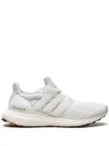 adidas Ultraboost 1.0 low-top sneakers - White