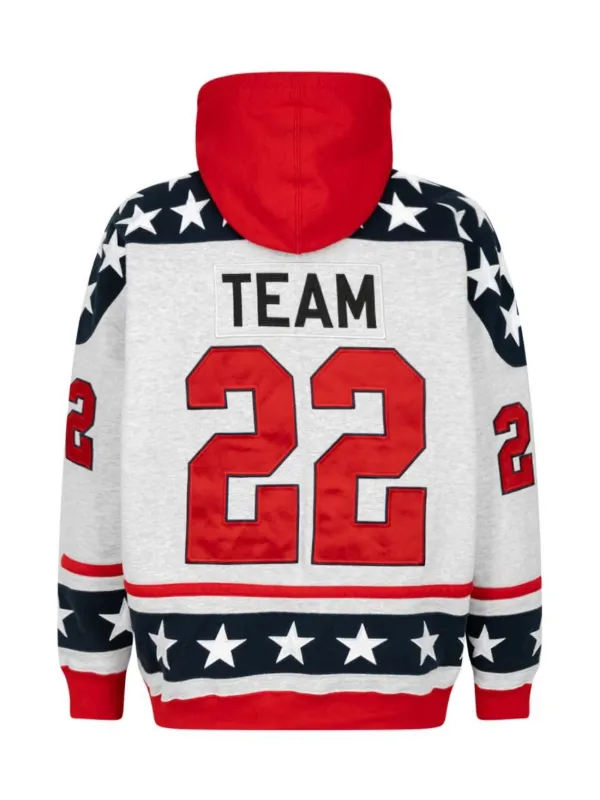 Where to buy NHL All-Star Game jerseys, shirts, hoodies and more 