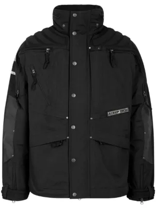 Supreme