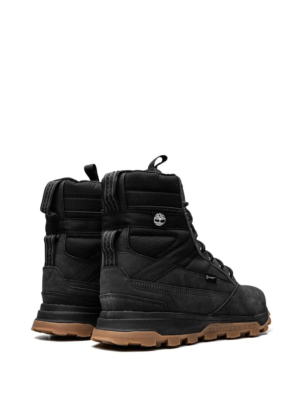 timberland los angeles wind 2