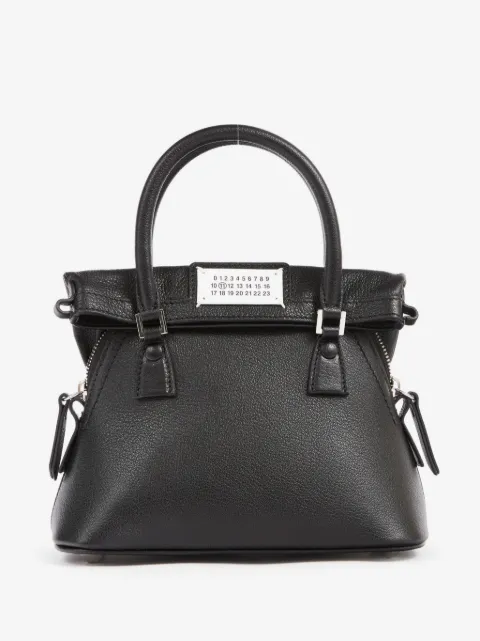 Maison Margiela 5AC Classique micro