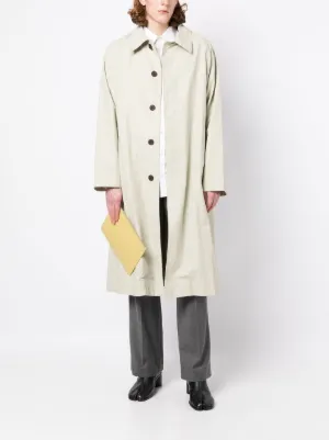 Maison Margiela（メゾン・マルジェラ）メンズ クラッチバッグ