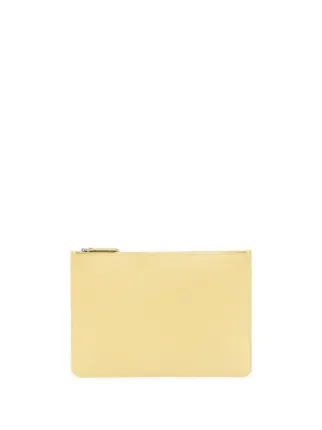Maison Margiela