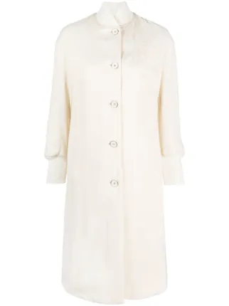 Jil Sander