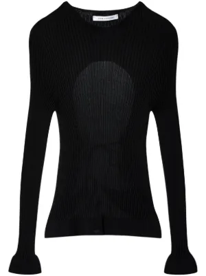 Cecilie Bahnsen T-Shirts & Jersey Shirts for Women - Shop on Cecilie Bahnsen T-Shirts & Jersey Shirts for Women - Shop on
