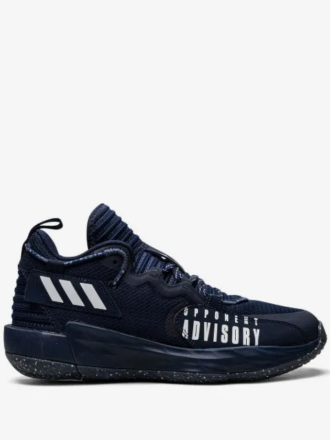 adidas Dame 7 EXTPLY sneakers