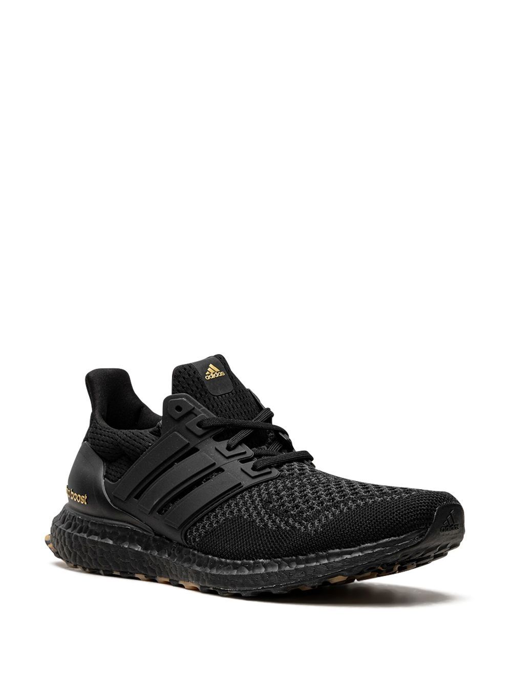 adidas Ultraboost 1.0 "Black Gum Camo Sole" sneakers WOMEN