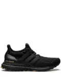 adidas Ultraboost 1.0 ""Black/Gum Camo Sole"" sneakers