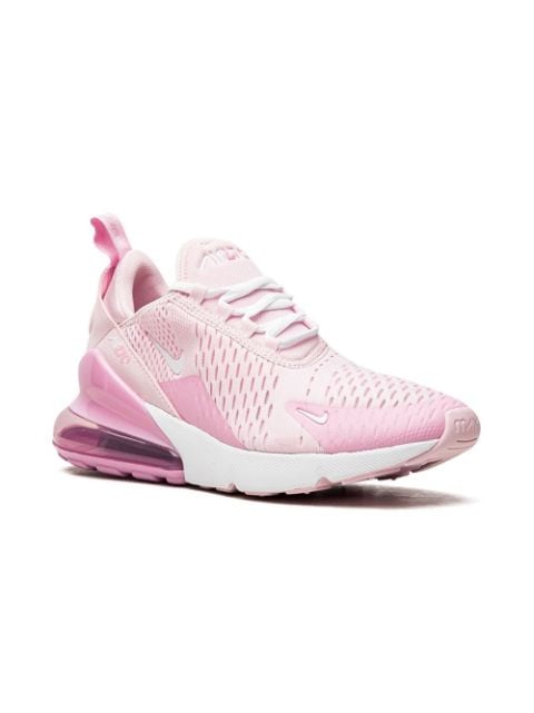 Nike Kids - Air Max 270 sneakers