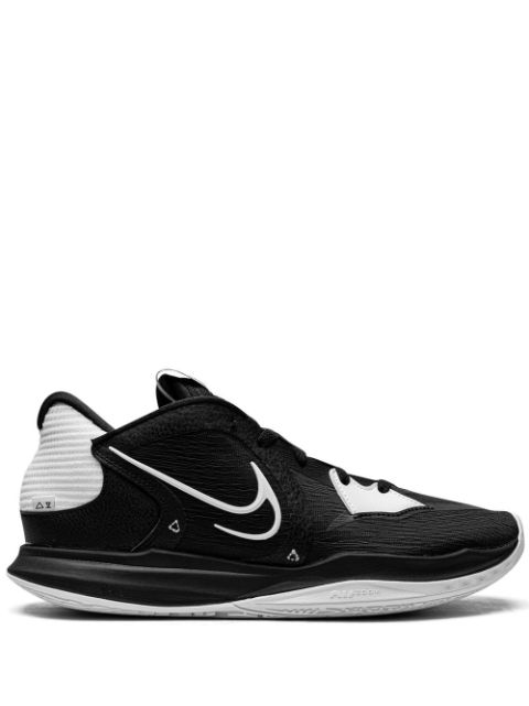 Nike Kyrie Low 5 "Brooklyn Nets" sneakers WOMEN