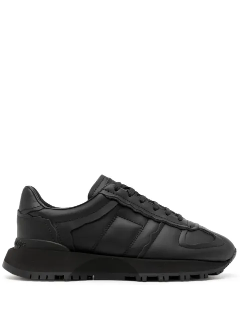 Maison Margiela 50-50 low-top sneakers