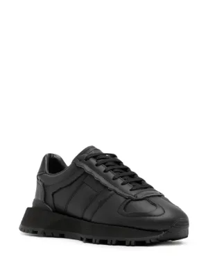 Maison Margiela（メゾン・マルジェラ）ウィメンズ スニーカー