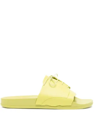 Maison Margiela