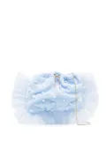 Product color: AZZ AZZURRO