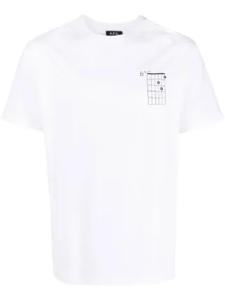 A.P.C.